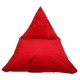 Pyramid  - Red  NCV